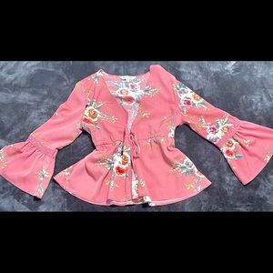 Women’s Cardigan